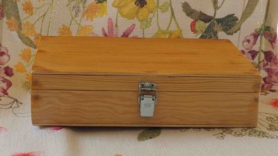 Coffret pour thérapeutes – Image 2